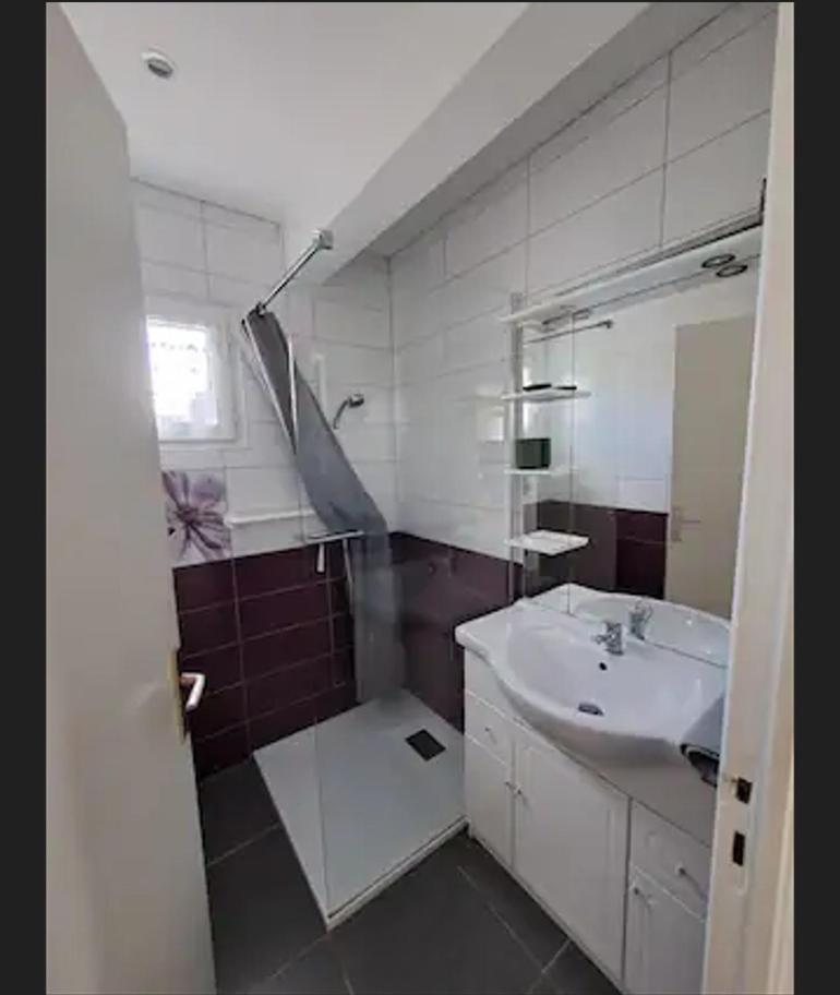 Casa vacanze Maison De A 500m De La